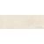 Marazzi Chill Ivory 25x76 cm-es fali csempe MA9V