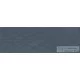Marazzi Chill Blu Struttura 3D Diamond 25x76 cm-es fali csempe MA9Z