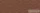 Marazzi Chill Clay Struttura 3D Diamond 25x76 cm-es fali csempe MAA1