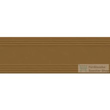   Marazzi Momenti Ocra Struttura Duo 3D 40x120 cm-es fali csempe MAC8