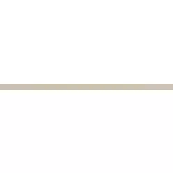 Marazzi POSTER Listello Bronze 0,5x120 cm-es fali dekor MACP