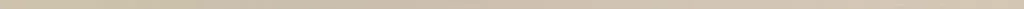 Marazzi POSTER Listello Bronze 0,5x120 cm-es fali dekor MACP