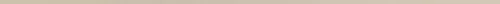 Marazzi POSTER Listello Bronze 0,5x120 cm-es fali dekor MACP