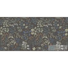   Marazzi Poster Decoro Florida Rett.60x120 cm-es padlólap MAD8