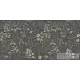 Marazzi Poster Decoro Florida Rett.60x120 cm-es padlólap MAD8