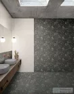 Marazzi Poster Decoro Florida Rett.60x120 cm-es padlólap MAD8