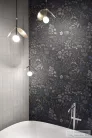 Marazzi Poster Decoro Florida Rett.60x120 cm-es padlólap MAD8