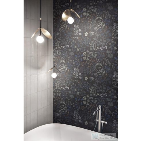 Marazzi Poster Decoro Florida Rett.60x120 cm-es padlólap MAD8