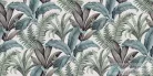 Marazzi Poster Decoro Hawaii Rett.60x120 cm-es padlólap MAD9