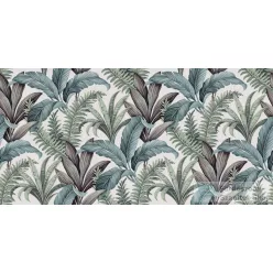   Marazzi Poster Decoro Hawaii Rett.60x120 cm-es padlólap MAD9