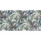 Marazzi Poster Decoro Hawaii Rett.60x120 cm-es padlólap MAD9