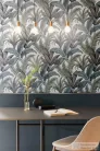 Marazzi Poster Decoro Hawaii Rett.60x120 cm-es padlólap MAD9