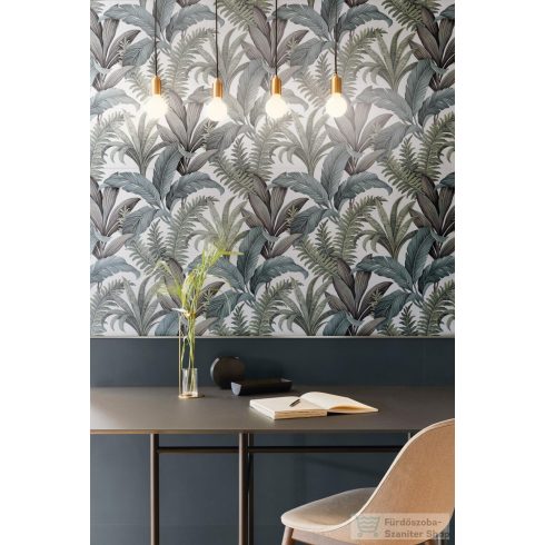 Marazzi Poster Decoro Hawaii Rett.60x120 cm-es padlólap MAD9 - Fü