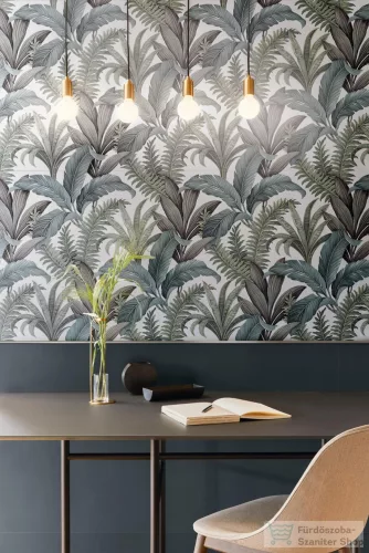 Marazzi Poster Decoro Hawaii Rett.60x120 cm-es padlólap MAD9