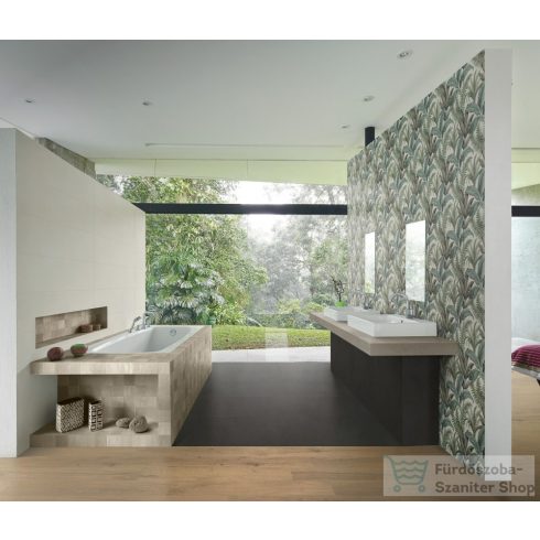 Marazzi Poster Decoro Hawaii Rett.60x120 cm-es padlólap MAD9