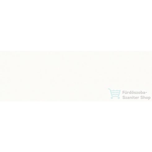 Marazzi White Deco Rett.60x180 cm-es falicsempe MADS