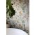 Marazzi White Deco Decoro Botanica Touch Rett.60x180 cm-es falicsempe MAE6