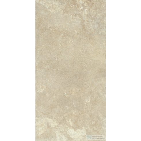 Marazzi Uniche Arles Rett.60x120 cm-es padlólap MAEX