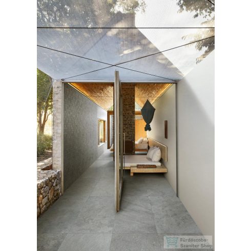 Marazzi Uniche Avignone Rett.60x120 cm-es padlólap MAEY