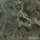 Marazzi Grande Marble Look Verde Borgogna Matt Rett.120x120 cm-es padlólap MAF0