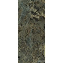   Marazzi Grande Marble Look Verde Borgogna Lux Rett. 120x278 cm-es padlólap MAFJ