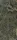 Marazzi Grande Marble Look Verde Borgogna Lux Rett. 120x278 cm-es padlólap MAFJ