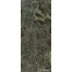 Marazzi Grande Marble Look Verde Borgogna Lux Rett. 120x278 cm-es padlólap MAFJ