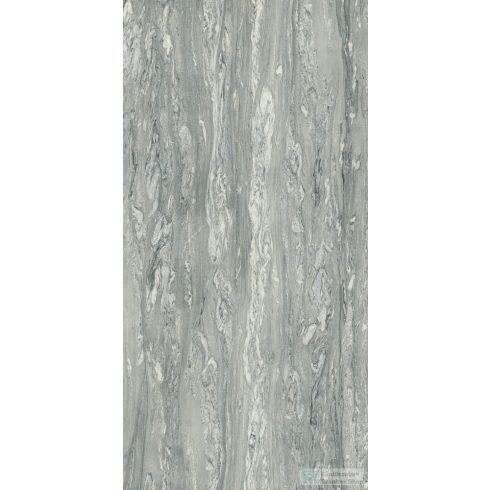 Marazzi Grande Marble Look Verde Cipollino Lux Rettificato 160x320 cm-es padlólap MAFS