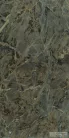 Marazzi Grande Marble Look Verde Borgogna Lux Rettificato 160x320 cm-es padlólap MAFT
