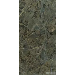   Marazzi Grande Marble Look Verde Borgogna Lux Rettificato 160x320 cm-es padlólap MAFT