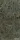 Marazzi Grande Marble Look Verde Borgogna Lux Rettificato 160x320 cm-es padlólap MAFT
