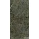 Marazzi Grande Marble Look Verde Borgogna Lux Rettificato 160x320 cm-es padlólap MAFT