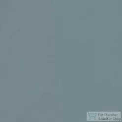  Marazzi Grande Resin Look Azzurro Satin Rett.120x120 cm-es padlólap MAGA