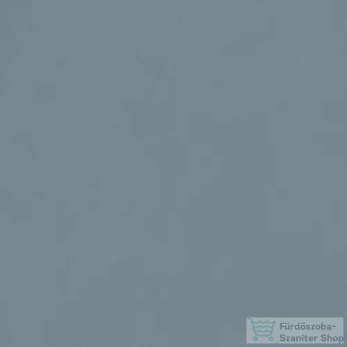 Marazzi Grande Resin Look Azzurro Satin Rett.120x120 cm-es padlólap MAGA