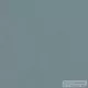 Marazzi Grande Resin Look Azzurro Satin Rett.120x120 cm-es padlólap MAGA