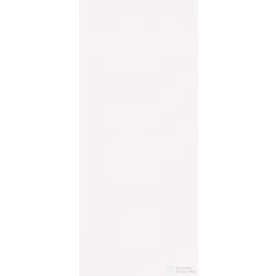   Marazzi Grande Solid Color Look White Lux Rett.120x278 cm-es padlólap MAGE
