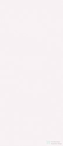 Marazzi Grande Solid Color Look White Lux Rett.120x278 cm-es padlólap MAGE