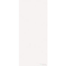   Marazzi Grande Solid Color Look White Matt Rett.120x278 cm-es padlólap MAGG