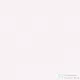 Marazzi Grande Solid Color Look White Lux Rett.120x120 cm-es padlólap MAGJ