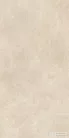 Marazzi Grande Stone Look Limestone Sand Satin Rett.160x320 cm-es padlólap MAGN