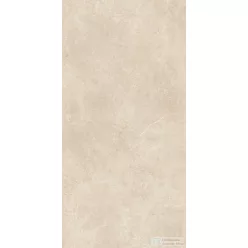   Marazzi Grande Stone Look Limestone Sand Satin Rett.160x320 cm-es padlólap MAGN