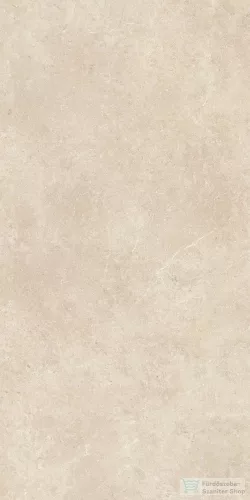 Marazzi Grande Stone Look Limestone Sand Satin Rett.160x320 cm-es padlólap MAGN