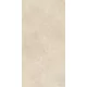 Marazzi Grande Stone Look Limestone Sand Satin Rett.160x320 cm-es padlólap MAGN