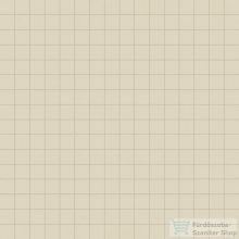 Marazzi Momenti Mosaico Avorio 40x40 cm-es fali csempe MAHN