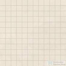 Marazzi Chill Ivory Mosaico 30x30 cm-es fali csempe MAHX
