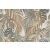Marazzi Momenti Decoro Ferns Avorio 80x120 cm-es fali dekorcsempe MAL6