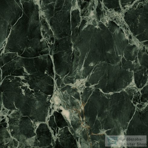 Marazzi Allmarble Verde Aver Rt 60x60 cm-es padlólap MALJ