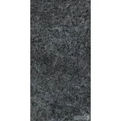   Marazzi Grande Marble Look Quarzo Bluegrey Lux Rettificato 160x320 cm-es padlólap MALQ