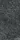 Marazzi Grande Marble Look Quarzo Bluegrey Lux Rettificato 160x320 cm-es padlólap MALQ