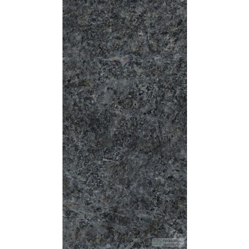 Marazzi Grande Marble Look Quarzo Bluegrey Lux Rettificato 160x320 cm-es padlólap MALQ